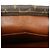 Louis Vuitton Monogram Compiegne 28 Pouch Clutch Bag Brown M51845 - vista 22