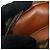 Louis Vuitton Monogram Compiegne 28 Pouch Clutch Bag Brown M51845 - vista 23