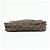 Louis Vuitton Monogram Compiegne 28 Pouch Clutch Bag Brown M51845 - vista 5