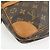 Louis Vuitton Monogram Compiegne 28 Pouch Clutch Bag Brown M51845 - vista 7