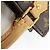 Louis Vuitton Monogram Petit Sac Plat Borsa a Mano e a Spalla 2Way M69442 - vista 10