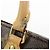 Louis Vuitton Monogram Petit Sac Plat Borsa a Mano e a Spalla 2Way M69442 - vista 11