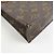 Louis Vuitton Monogram Petit Sac Plat Borsa a Mano e a Spalla 2Way M69442 - vista 15