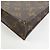 Louis Vuitton Monogram Petit Sac Plat Borsa a Mano e a Spalla 2Way M69442 - vista 16