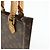 Louis Vuitton Monogram Petit Sac Plat Borsa a Mano e a Spalla 2Way M69442 - vista 17