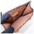 Louis Vuitton Monogram Petit Sac Plat Borsa a Mano e a Spalla 2Way M69442 - vista 19