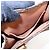 Louis Vuitton Monogram Petit Sac Plat Borsa a Mano e a Spalla 2Way M69442 - vista 20