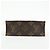 Louis Vuitton Monogram Petit Sac Plat Borsa a Mano e a Spalla 2Way M69442 - vista 5