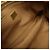 Borsa 2Way PRADA Canapa Triangle Logo Tricot Raffia Camel Orange 1BG153 - vista 22