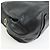 Borsa a spalla e borsa a mano in pelle LOEWE Logo Nero - vista 10