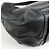 Borsa a spalla e borsa a mano in pelle LOEWE Logo Nero - vista 12