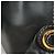 Borsa a spalla e borsa a mano in pelle LOEWE Logo Nero - vista 21