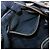 Borsa a spalla e borsa a mano in pelle LOEWE Logo Nero - vista 23
