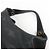 Borsa a spalla e borsa a mano in pelle LOEWE Logo Nero - vista 6