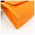 Hermès HERMES Herline Toile Officier Leather 2Way Hand Shoulder Bag □T Stamped - vista 10