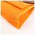 Hermès HERMES Herline Toile Officier Leather 2Way Hand Shoulder Bag □T Stamped - vista 11