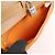 Hermès HERMES Herline Toile Officier Leather 2Way Hand Shoulder Bag □T Stamped - vista 15