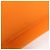 Hermès HERMES Herline Toile Officier Leather 2Way Hand Shoulder Bag □T Stamped - vista 17