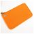 Hermès HERMES Herline Toile Officier Leather 2Way Hand Shoulder Bag □T Stamped - vista 21
