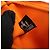 Hermès HERMES Herline Toile Officier Leather 2Way Hand Shoulder Bag □T Stamped - vista 23