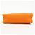 Hermès HERMES Herline Toile Officier Leather 2Way Hand Shoulder Bag □T Stamped - vista 5