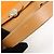 Hermès HERMES Herline Toile Officier Leather 2Way Hand Shoulder Bag □T Stamped - vista 8