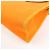 Hermès HERMES Herline Toile Officier Leather 2Way Hand Shoulder Bag □T Stamped - vista 9