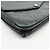 Louis Vuitton Monogram Empreinte Twice Shoulder Bag Noir M50258 - vista 10