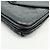Louis Vuitton Monogram Empreinte Twice Shoulder Bag Noir M50258 - vista 11
