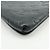 Louis Vuitton Monogram Empreinte Twice Shoulder Bag Noir M50258 - vista 12