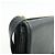 Louis Vuitton Monogram Empreinte Twice Shoulder Bag Noir M50258 - vista 13
