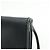 Louis Vuitton Monogram Empreinte Twice Shoulder Bag Noir M50258 - vista 14