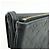Louis Vuitton Monogram Empreinte Twice Shoulder Bag Noir M50258 - vista 15