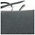 Louis Vuitton Monogram Empreinte Twice Shoulder Bag Noir M50258 - vista 16