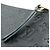 Louis Vuitton Monogram Empreinte Twice Shoulder Bag Noir M50258 - vista 18