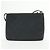 Louis Vuitton Monogram Empreinte Twice Shoulder Bag Noir M50258 - vista 2