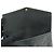 Louis Vuitton Monogram Empreinte Twice Shoulder Bag Noir M50258 - vista 20