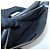 Louis Vuitton Monogram Empreinte Twice Shoulder Bag Noir M50258 - vista 22