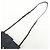 Louis Vuitton Monogram Empreinte Twice Shoulder Bag Noir M50258 - vista 6