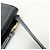 Louis Vuitton Monogram Empreinte Twice Shoulder Bag Noir M50258 - vista 7