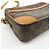 Louis Vuitton Monogram Trocadero 27 Shoulder Crossbody Bag M51274 - vista 10