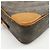 Louis Vuitton Monogram Trocadero 27 Shoulder Crossbody Bag M51274 - vista 11