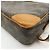 Louis Vuitton Monogram Trocadero 27 Shoulder Crossbody Bag M51274 - vista 12