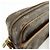 Louis Vuitton Monogram Trocadero 27 Shoulder Crossbody Bag M51274 - vista 13