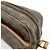 Louis Vuitton Monogram Trocadero 27 Shoulder Crossbody Bag M51274 - vista 14
