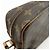 Louis Vuitton Monogram Trocadero 27 Shoulder Crossbody Bag M51274 - vista 15