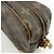 Louis Vuitton Monogram Trocadero 27 Shoulder Crossbody Bag M51274 - vista 16
