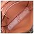 Louis Vuitton Monogram Trocadero 27 Shoulder Crossbody Bag M51274 - vista 19