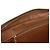 Louis Vuitton Monogram Trocadero 27 Shoulder Crossbody Bag M51274 - vista 20