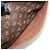 Louis Vuitton Monogram Trocadero 27 Shoulder Crossbody Bag M51274 - vista 22